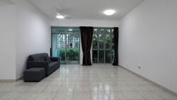 Hume Park II (D21), Condominium #628805341